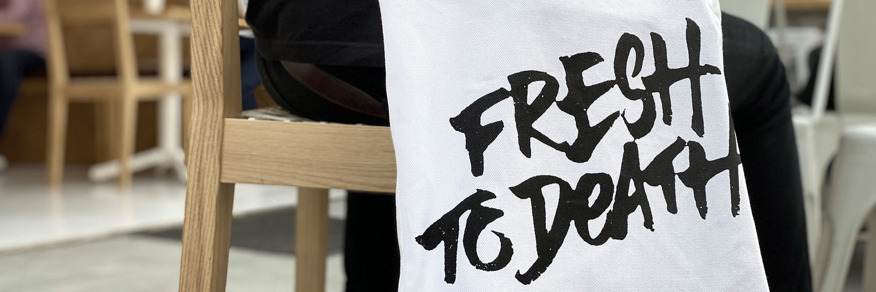 Merch