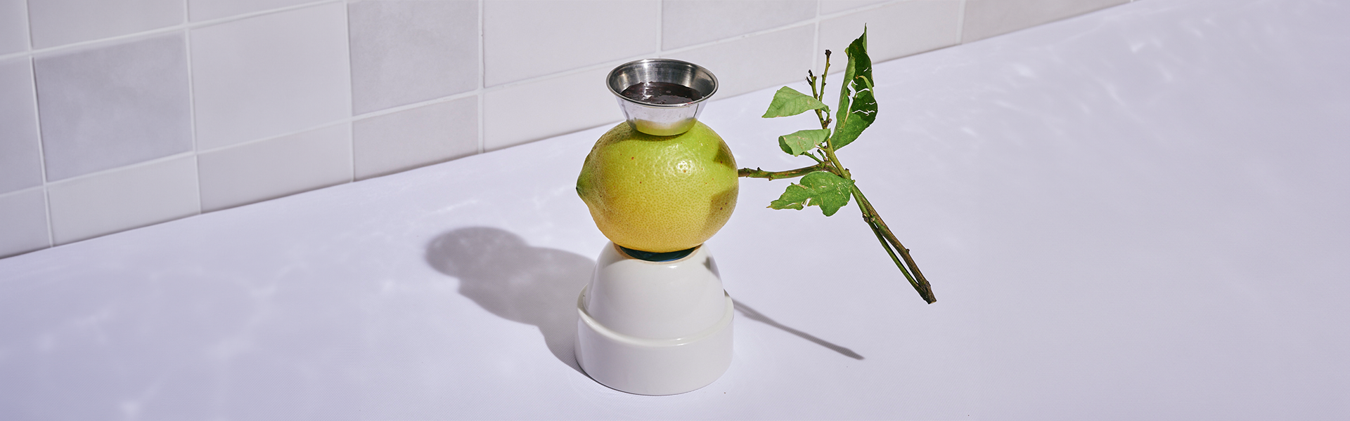 Acme® Specialty Crockery & Cutlery