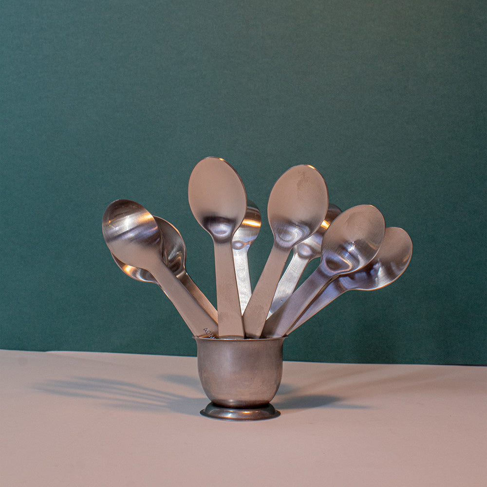 ACME Flatware