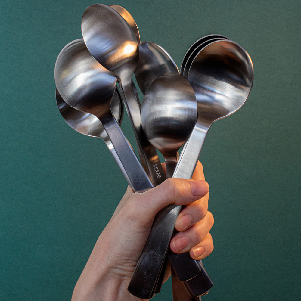 ACME Flatware