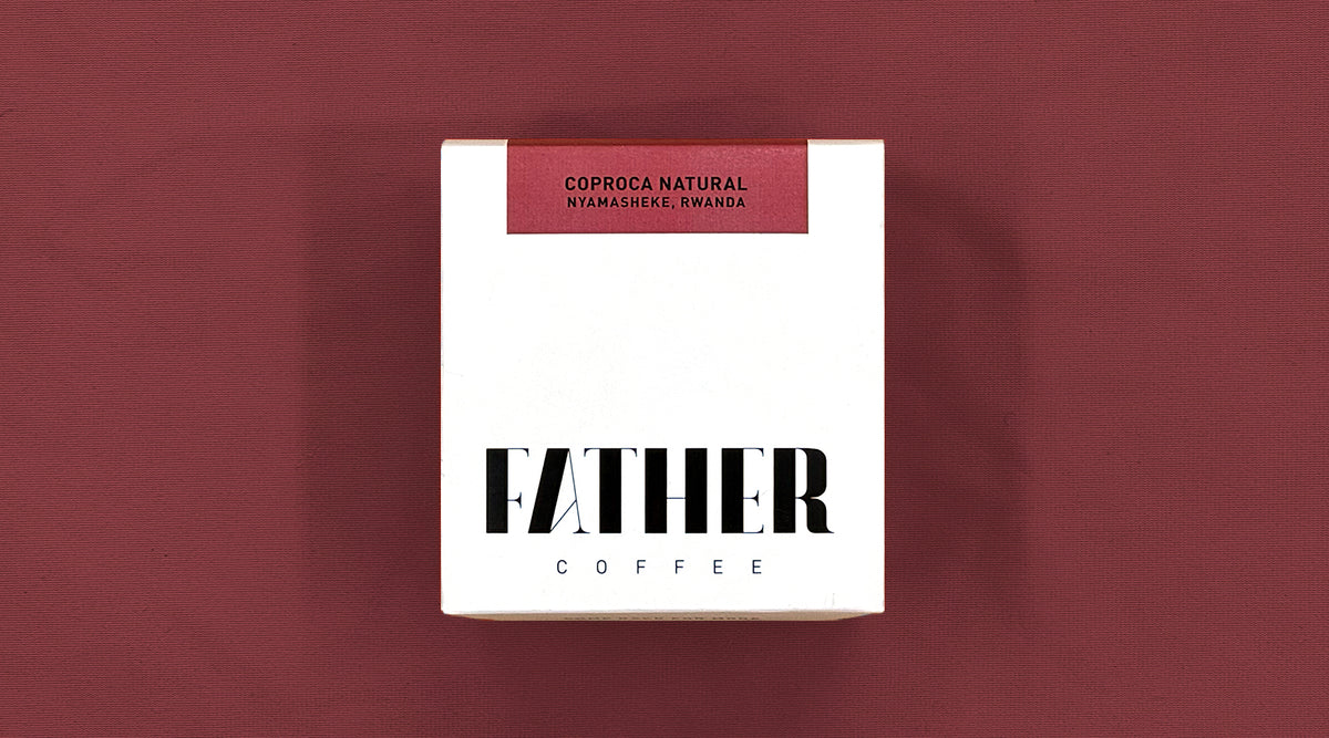 Coproca Natural, Nyamasheke