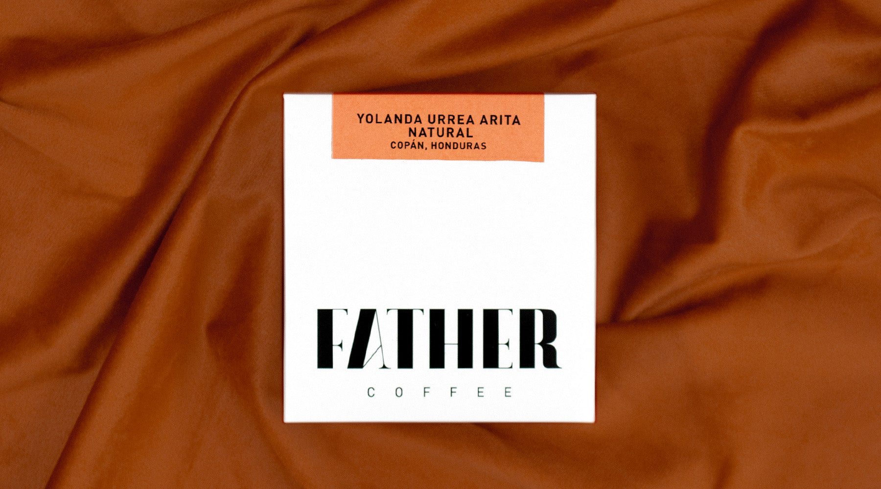 Photo of Yolanda Urrea Arita Natural Copan