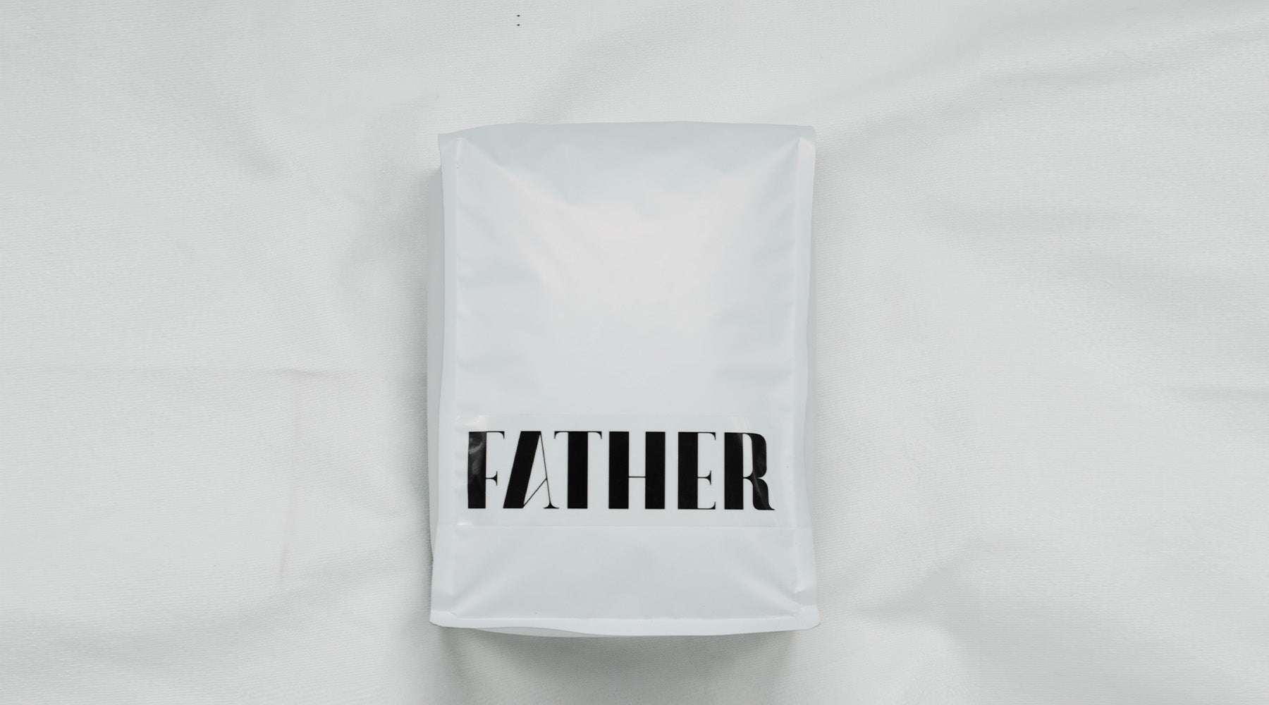 Heirloom Blend