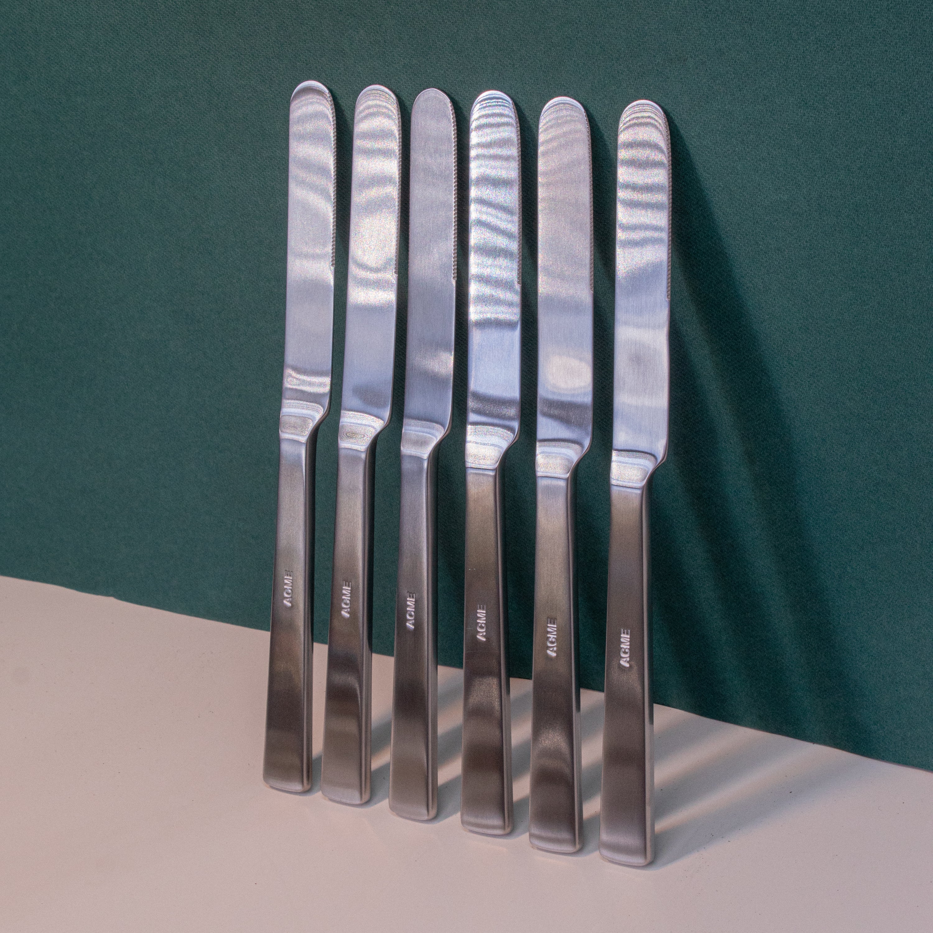 ACME Flatware