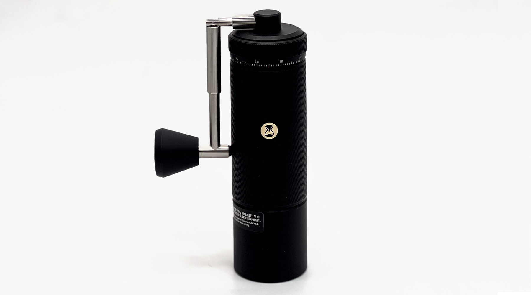 Timemore Chestnut S3 Manual Grinder