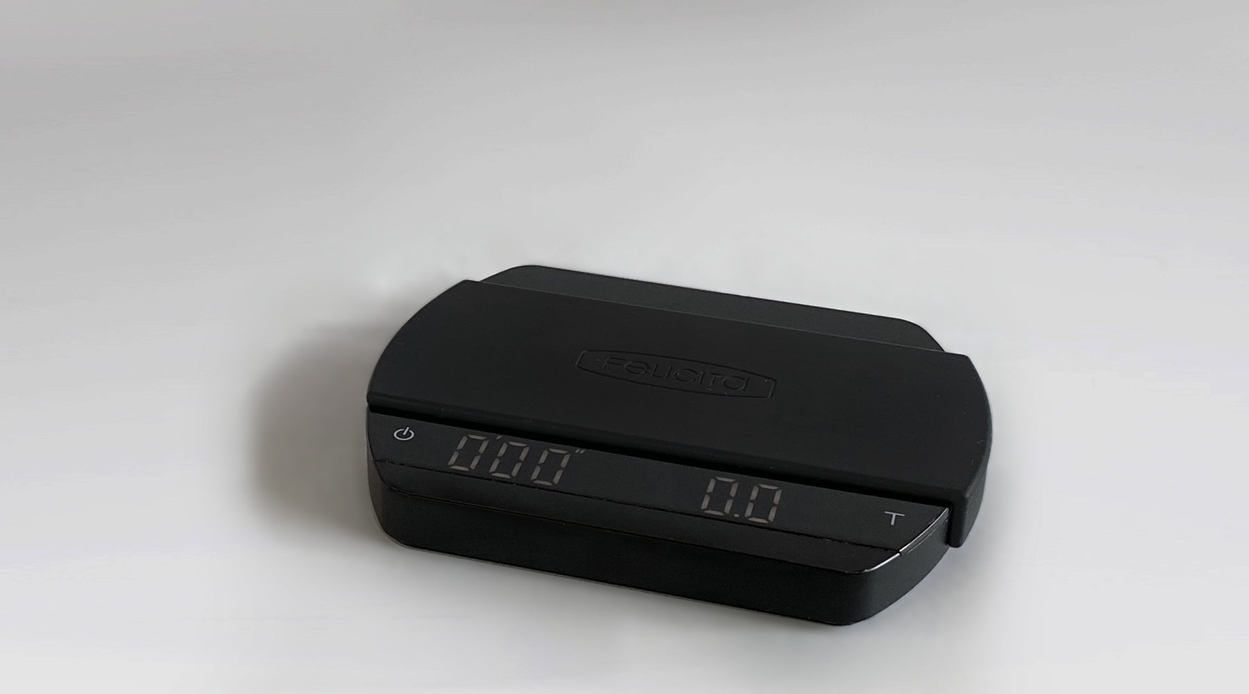 Felicita Arc Bluetooth Espresso Scale