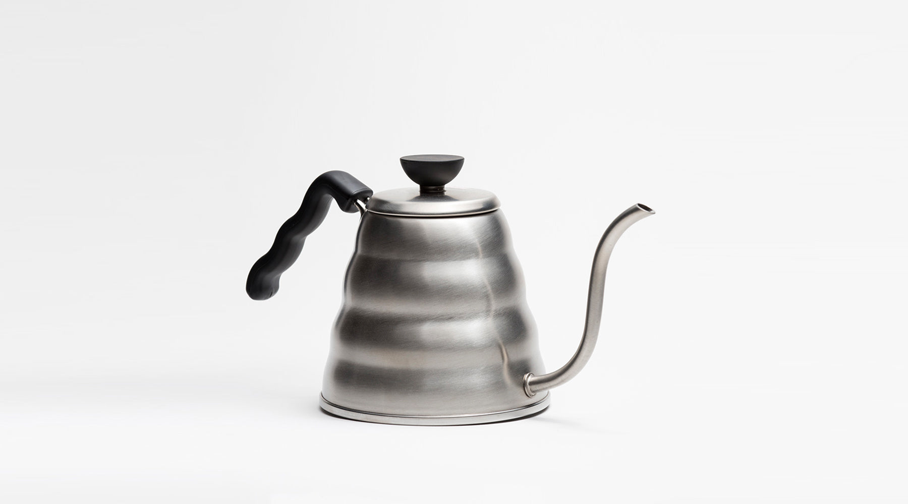 Hario Buono Kettle