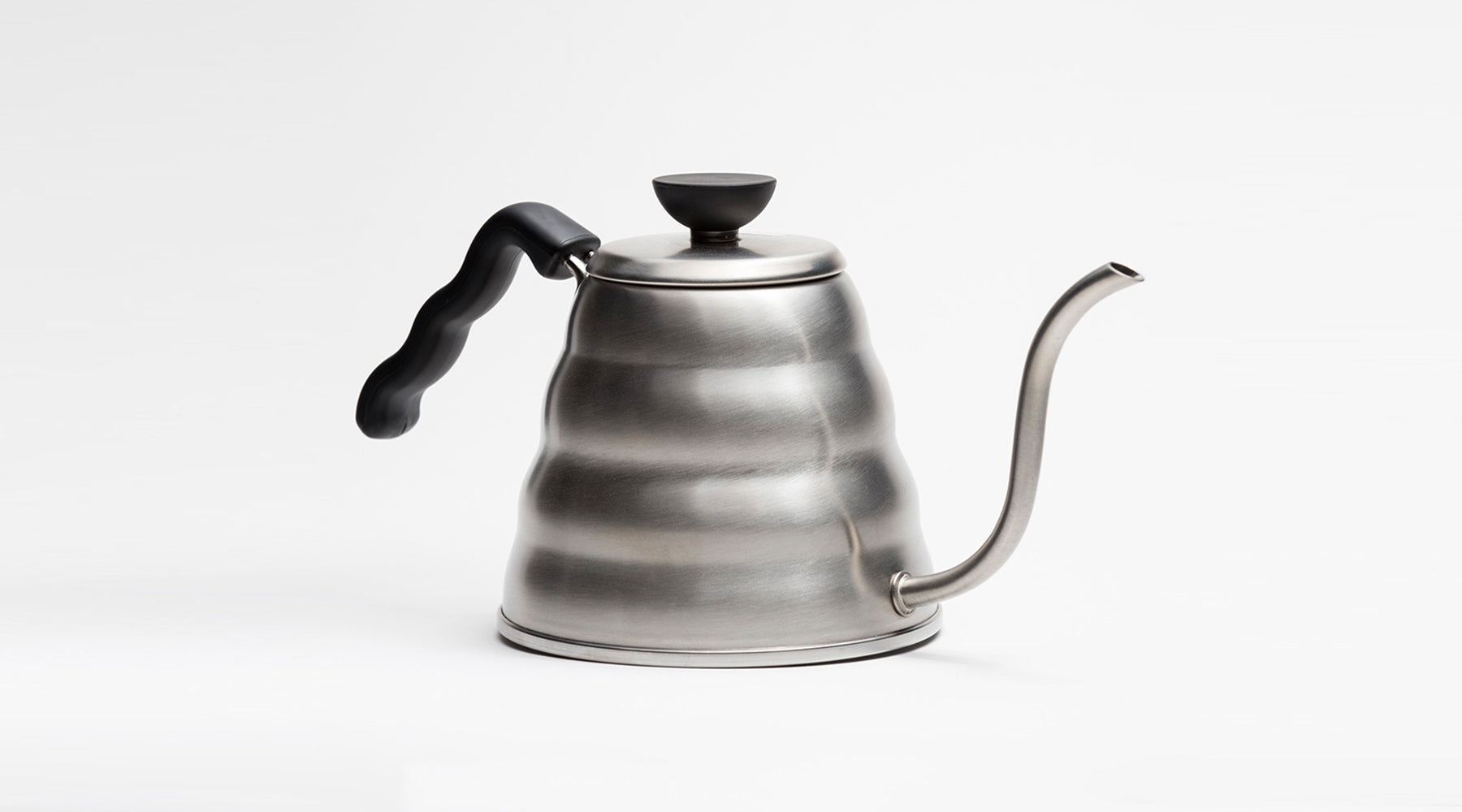 Hario Buono Kettle