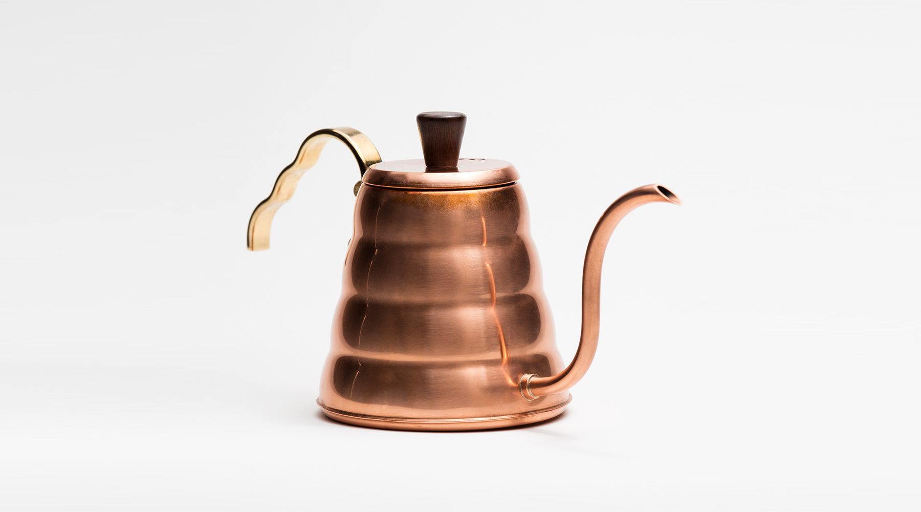 Hario Buono Kettle