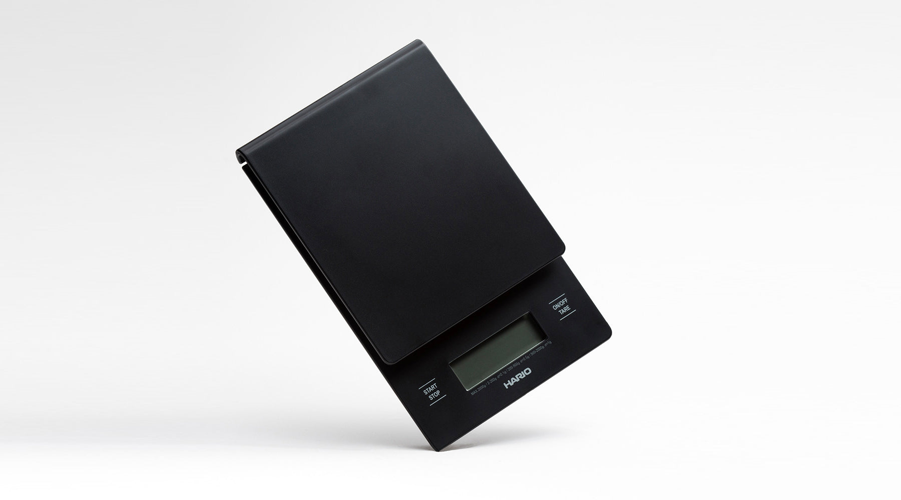 Hario V60 Drip Scale