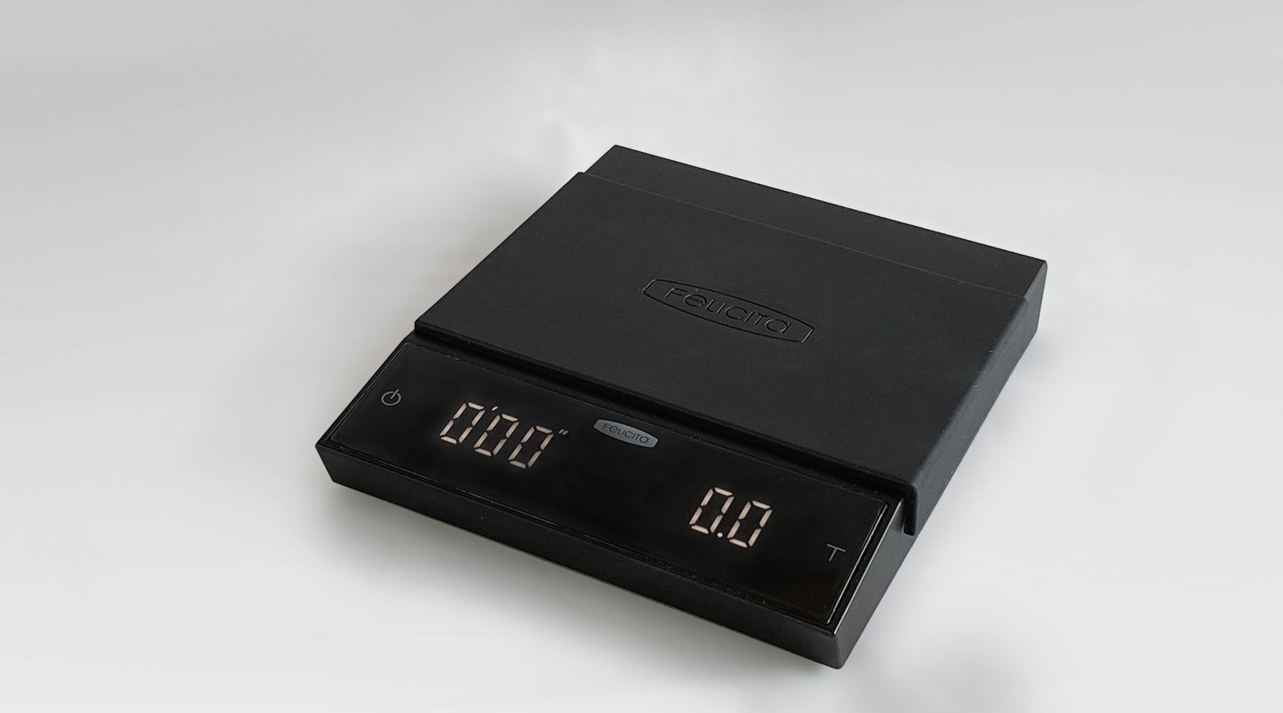 Felicita Incline Bluetooth Coffee Scale