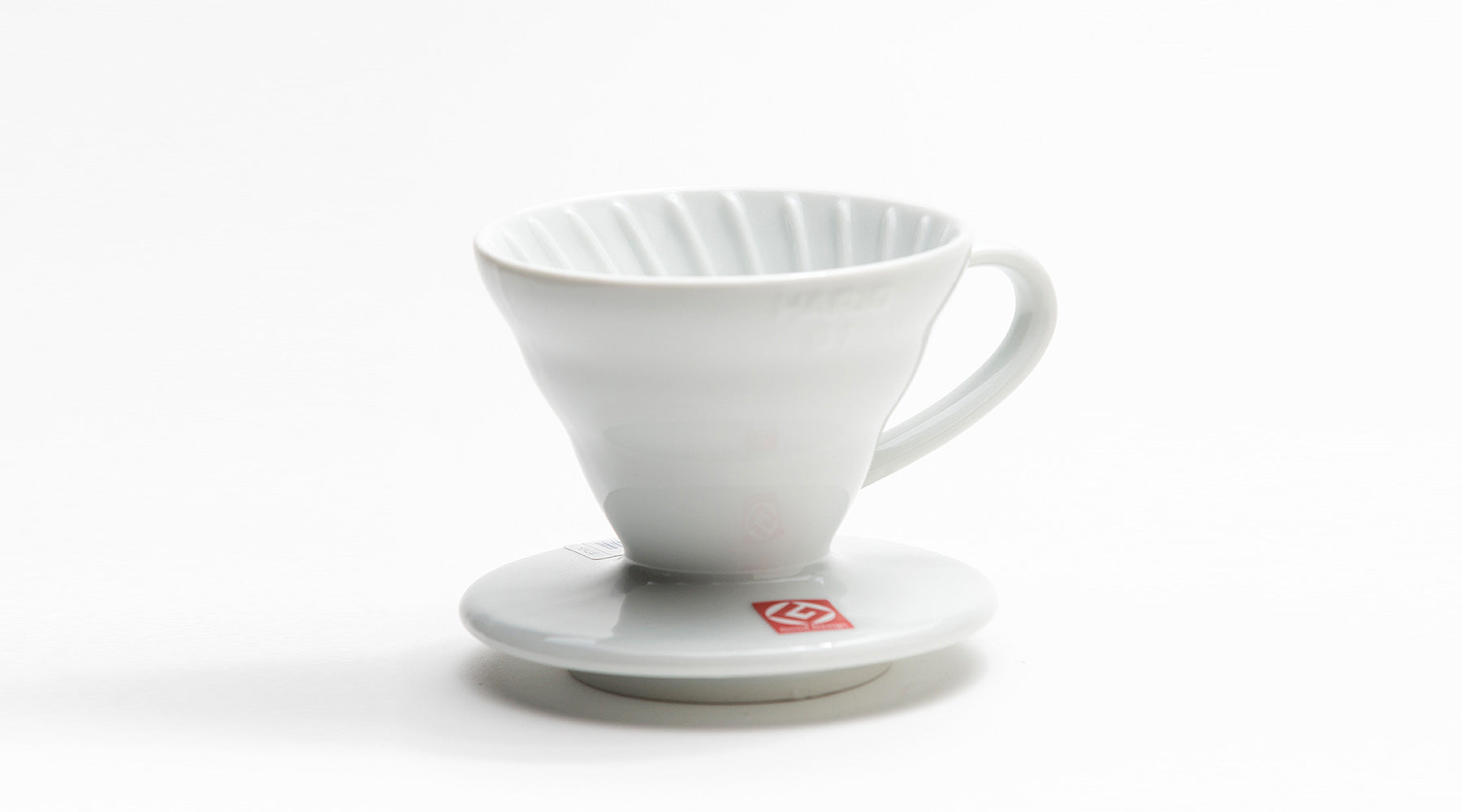 Hario V60 Dripper