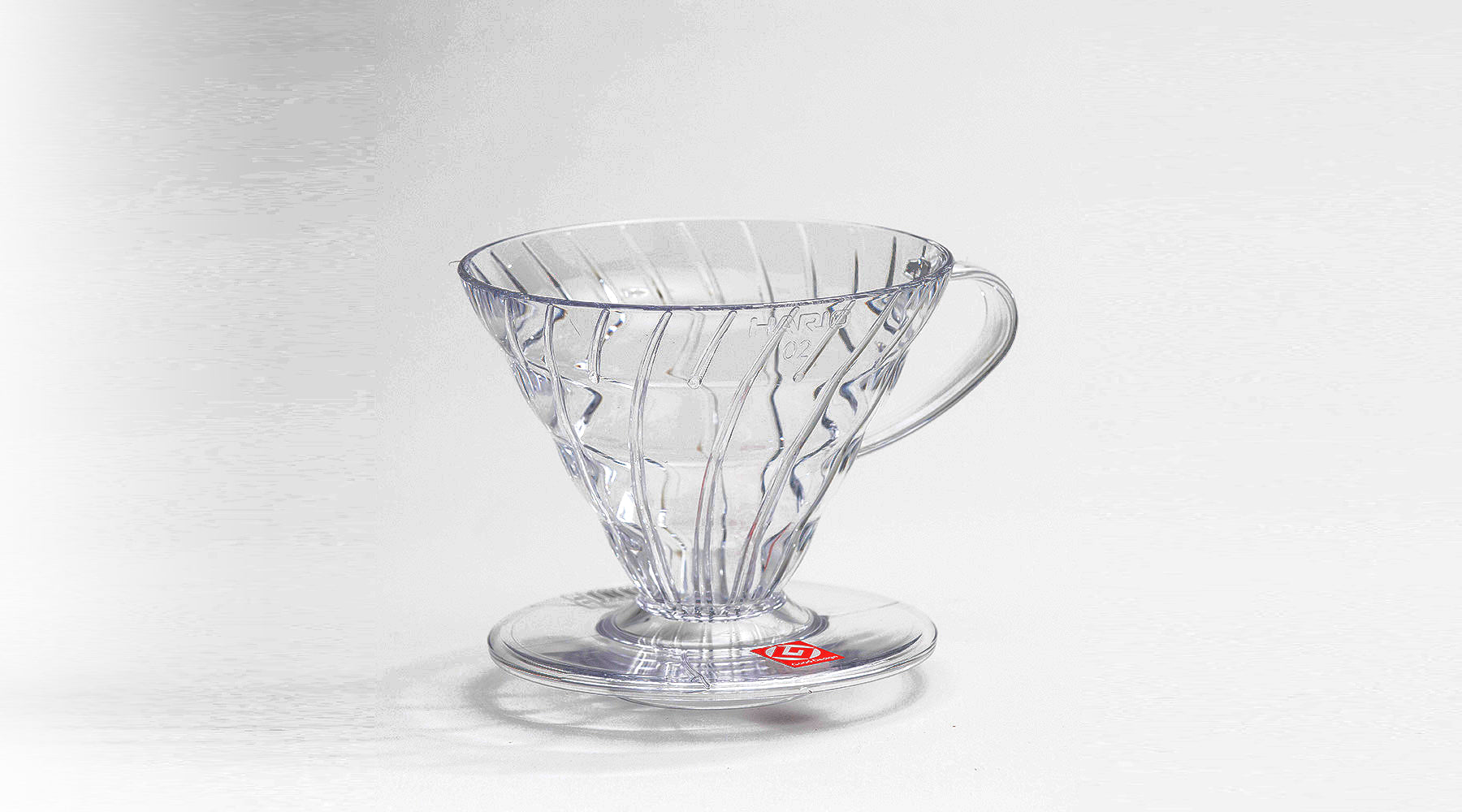 Hario V60 Dripper